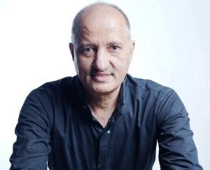 Stay away from stress during the exam - Kailash Chandna