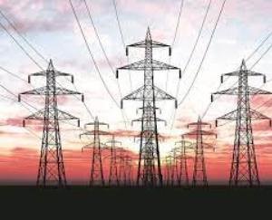 There has been a power outage for the last 24 hours, people are upset
