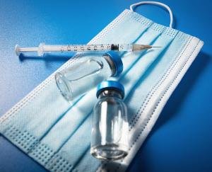 Solan: Kovid-19 vaccination will be conducted at 03 places for 12 to 14 age group