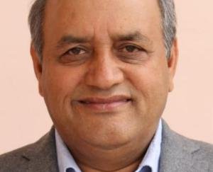 Shimla: Every year 120 million tonnes of food wasted due to lack of storage in the country