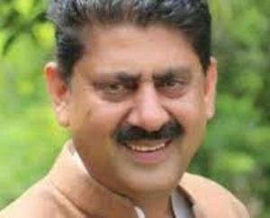 Sukhwinder Sukhu is spreading rumours: Govind Thakur