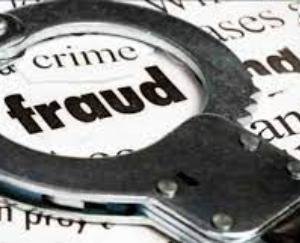  Wife accuses husband of cheating