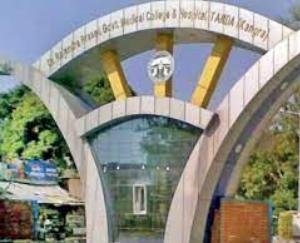 For the first time in the state, two PET scan machines will be installed