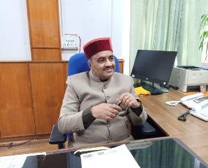 The political sultanate of Saijal seems to be in trouble