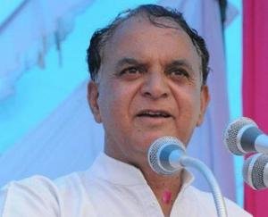 So will Mahendra Singh's magic be broken this time!