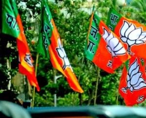 Minister-MLA, BJP may not hesitate to cut someone's ticket