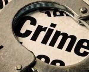  Case registered for getting heroin