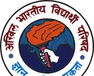  Other educational institutions should also be linked with Sardar Patel University: ABVP