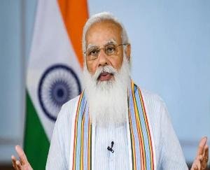 Modi government preparing for major law changes in the country