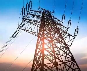 Power crisis deepens due to shortage of coal in the country