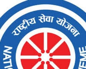 अर्की में राष्ट्रीय सेवा योजना के सात दिवसीय शिविर का समापन