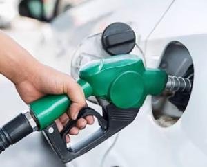 There is no change in the prices of petrol and diesel, know where the price is