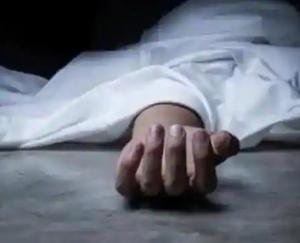 Karnataka: Two girls hiding in the freezer while playing hide-and-seek, died