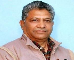 17, 18 व 19 नवम्बर को नैश्नल पैराग्लाडिंग प्रतियोगिताओं का आयोजन