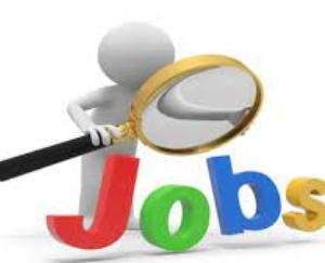 Campus interview on May 5 for 125 posts: Sandeep Thakur