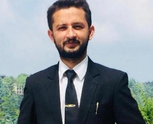 Pratibha defeated Jairam by lakhs of votes, after becoming president, BJP is now furious: Mungta