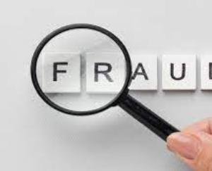  Registry was not done by doing the agreement of land