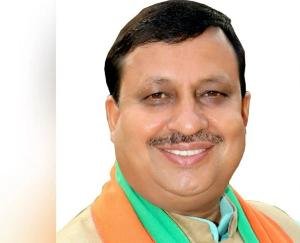  Rs 316.80 crore released to the state for the year 2022-23 : Virendra Kanwar