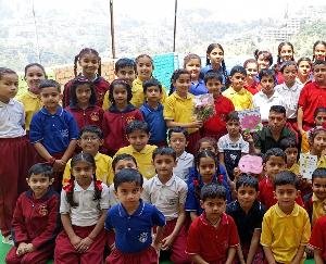 Invisible backbone of labor nation - Raminder Bawa