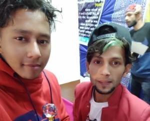 हिमाचल गॉट टैलेंट का ओवरऑल खिताब चिराग, रंजना व निधि के नाम