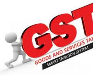  Goods and Services Tax earned Rs 497 crore in a month