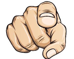 Transfer policy became a disaster for teachers - Federation