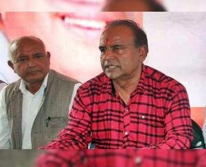  Holy Laws is strong, now it is possible again 'Musafir'