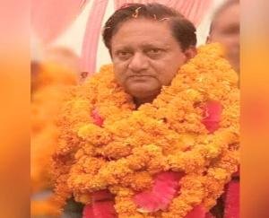  Arki: Eyes on Thakur, will there be a comeback or not?