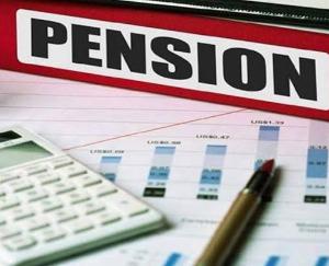  Old Pension: Government in 16 states, how to apply only in Himachal!