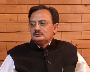 Shillai: Height has increased but Harshvardhan's concern must have increased too!