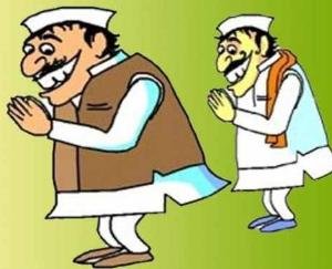 Peacocks dance in Bharmour, no one should be political..