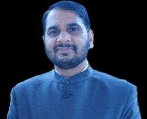 Disregarding the rules made on water sources is dangerous: Manjit Dogra