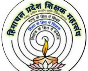 Children will be benefited by increase in scholarship: Pawan