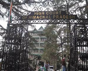 Shimla: Himachal Pradesh High Court approves JBT recruitment stuck for four years