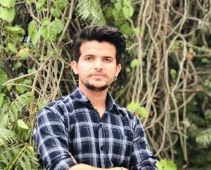 Action should be taken against those who put up Khalistan flags: ABVP
