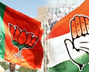 Familyism on both sides, then why is there an uproar!