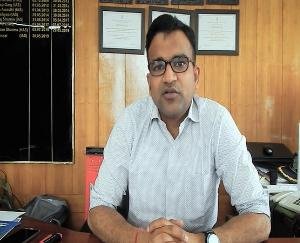 Skill hubs to be set up in industrial training institutes: DC
