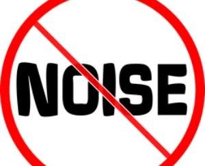 Police will call the app if the noise is raised Shimla Police launched Shor Nahi App