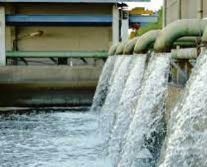 Rs 353.57 crore approved for strengthening of drinking water schemes from buffer storage in the state