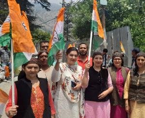 Government's failure to leak paper in police recruitment: Motilal Derta