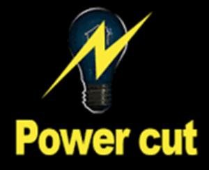  Electricity will remain closed on 10th and 11th May