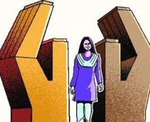  Administration will organize youth and women awareness camp