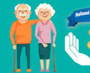  Workshop on NPS on 12th May