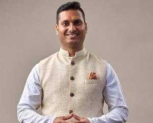 provide women safety and higher education when the government comes - Shanky Thukral