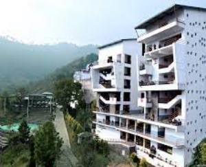 First decide what you want to do: Joseph