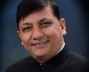 शीतकालीन सत्र पर कांग्रेस विधायक राजेंद्र राणा ने उठाया सवाल