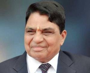 Know what important responsibility Col Shandil got now