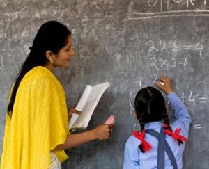 teachers will not be recruited to teach sanskrit