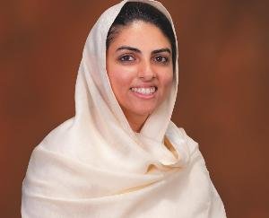 Sant Samagam of Satguru Mata Sudiksha Maharaj will be held on May 19