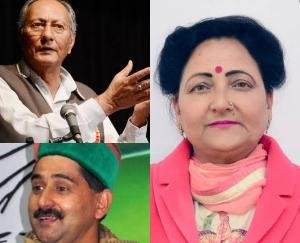  'Major' - 'Only' :- Sarveen Major's Role Minor in Shahpur